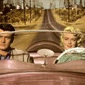 Godina koja je promenila film zauvek: Remek-dela iz 1956. koja i danas oduševljavaju