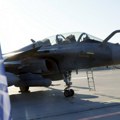 NATO: nedostaju radari i rakete-presretači za odbranu od vazdušnih pretnji