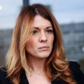 Brežon: Francuska pojačava policijske snage pred nove proteste