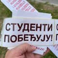 RIK proglasio još dve liste za izbore za nacionalne savete nacionalnih manjina, rok ističe u ponoć