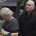Kandidat za narodnog poslanika Aleksandar Cvetković glasao u MZ Centar grada