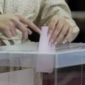 Međunarodni posmatrači zakazali konferenciju o izborima u Srbiji