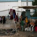 UN: Izrael nastavio da sprovodi genocid u Gazi i nakon dogovora o prekidu vatre