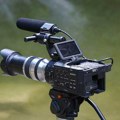 Opozicija traži da REM oduzme dozvolu Televiziji Santos: „Ne zaslužuju status medija“