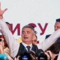 Ilija Srdanović za RSE: Evrointegracije i dijalog sa Kosovom biće nastavljeni