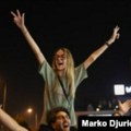 Ilija Srdanović za RSE: Evrointegracije i dijalog o Kosovu biće nastavljeni