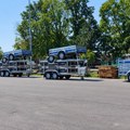 VESTA TRAILERS zapošljava samostalnog knjigovođu