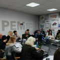 REM pokreće postupak protiv Informera
