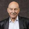 Preminuo glumac Patrik Stjuart