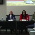 Privredna komora Srbije pouzdan poslovni partner