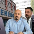 Rakić: Da li iPhone lepše zvoni u “Energetici”