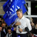 Micotakis ubedljivo pobedio u Grčkoj: Obećao transformaciju zemlje, na izborima i jedno veliko iznenađenje