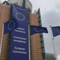 Evropska komisija predstavila je predlog za digitalni evro koji bi mogao da bude pokrenut 2027.