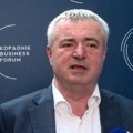 Bajatović: SPS će na sledećim izborima proći još bolje jer nikad nije izdala državne interese