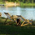 TOP 5 jezera u Srbiji za maksimalno uživanje u prirodi i beg iz gradske vreve