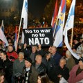 Urnebesno istraživanje: Nema ni Srbina u Crnoj Gori koji se ne kune u NATO, a kamoli Crnogorca
