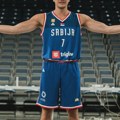 Pešić sutra saopštava spisak za Mundobasket - Srbija ima novog kapitena, ali to nije dobra vest!