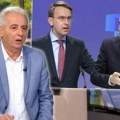 "Kurti simulira deeskalaciju!" Milovan Drecun: Žuljaju ga pritisci EU, ali ne sme sve da prihvati iz straha od gubitka birača
