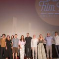 Održana premijera prve dve epizode serije „Tunel“ reditelja Petra Ristovskog na Dunav Film Festu