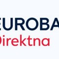 Eurobank Direktna u okviru Programa podrške podstiče rad malih preduzeća i preduzetnika