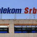 Telekom Srbija razvio platformu "Za moj grad" zarad boljeg života u zajednicama