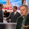 "Kina će od Rusije kupiti znanje o oružju?!" Dejan Vuk Stanković: Mogla bi pored ekonomske da postane i još jača vojna…