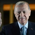 Erdogan potpisao: Turska dozvoljava Švedskoj ulazak u NATO, ali još jedna zemlja koči