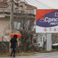 „Zlatan Elek izabran za novog predsednika Srpske liste“