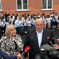 Investicija u budućnost: Ulaganje u seoske i gradske škole u Jagodini!