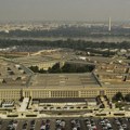 Pentagon: Američke vojne baze u Iraku i Siriji pogođene 38 puta