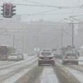 Srbija će ujutru biti okovana ledom Opasnost od nesreće veća nego inače! Vozači, ove cake vam mogu spasiti život…