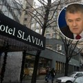 Poznati biznismen koji drži mesaru hoće "slaviju"! Otkrio koja su mu 2 plana ako kupi Hotel - jedan deo će biti "luks"