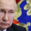 Putin doživeo veliki gubitak Objavljene tužne vesti, cela Rusija zavijena u crno