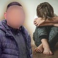 "Vaspitač" pedofil optužen za 28 dela: Žrtve mu bila deca iz vrtića u Odžacima, a detalji optužnice lede krv