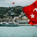 Inflacija razara tursku ekonomiju