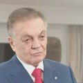Dr Milovan Bojić: Moj lik i glas zloupotrebljeni za reklamiranje leka