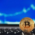 Bitcoin prešao granicu od 40.000 evra! Najpoznatije kriptovaluta skočila 1,33 odsto