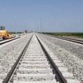 Prvi čovek Infrastrukture železnice Srbije: "Brza pruga do Subotice gotova do kraja godine"