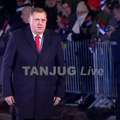 Dodik odlučio! Vulin postao senator Republike Srpske
