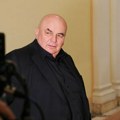 Draganu Markoviću Palmi uručena Plaketa za veliki doprinos razvoju kik boksa