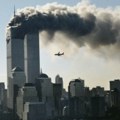 Americi preti novi 11. Septembar Priprema se novi napad na SAD?