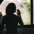 Treći ponedeljak u januaru najdepresivniji dan u godini?! Svi se pitaju "ko je ovo izmislio", doktori otkrili istinu