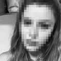 Preminula devojka (23) koju je udario auto na Novom Beogradu! Pokosio je na ulici: "Telo nije izdržalo povrede!"