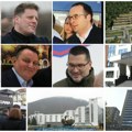 Matijevići novi vlasnici “Slavije”, pre njih hotele širom Srbije kupili SNS biznismeni: Dobili ih za male pare, država…