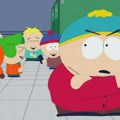 Tvorac South Parka voleo bi da može trajno da izbriše tri sezone animirane serije