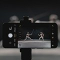 Honor Magic6 Pro redefinisaće budućnost fotografije pametnih telefona uz AI-Falcon sistem kamere