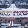 40 godina od otvaranja Zimskih olimpijskih igara: Kada je Sarajevo bilo bajka