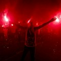 Finale Kupa Libertadores u novembru u Buenos Ajresu