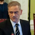 Borko Stefanović: Objašnjenje Vučiću – nemate nikakvu većinu