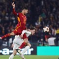 Roma nakon penala prošla u osminu finala Lige Evrope